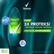 product-figure