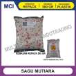 product-figure
