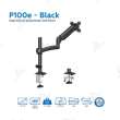 product-figure