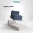 product-figure