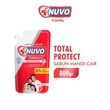 product-figure