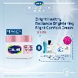 product-figure
