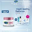 product-figure