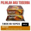 product-figure