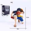 product-figure