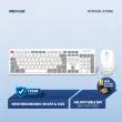 product-figure