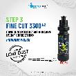 product-figure