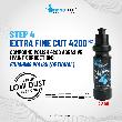 product-figure