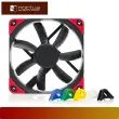 product-figure