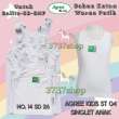 product-figure