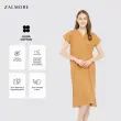 product-figure