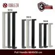 product-figure