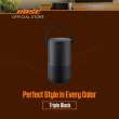 product-figure