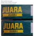 product-figure