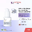 product-figure