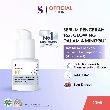 product-figure