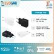 product-figure