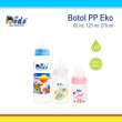 product-figure
