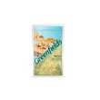 product-figure