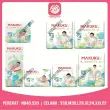 product-figure