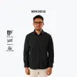 product-figure