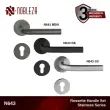 product-figure