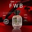 product-figure
