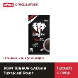 product-figure