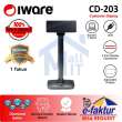 product-figure
