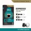 product-figure