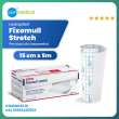 product-figure
