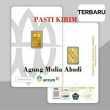 product-figure