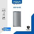 product-figure