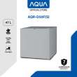 product-figure