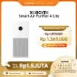 product-figure