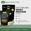 product-figure