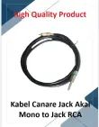 product-figure