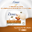 product-figure