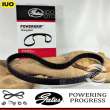 product-figure