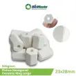 product-figure