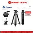 product-figure