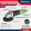 product-figure