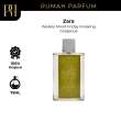 product-figure
