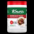 product-figure