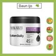 product-figure