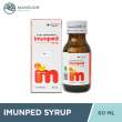 product-figure