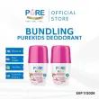 product-figure