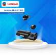 product-figure