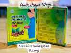 product-figure