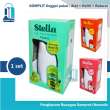 product-figure